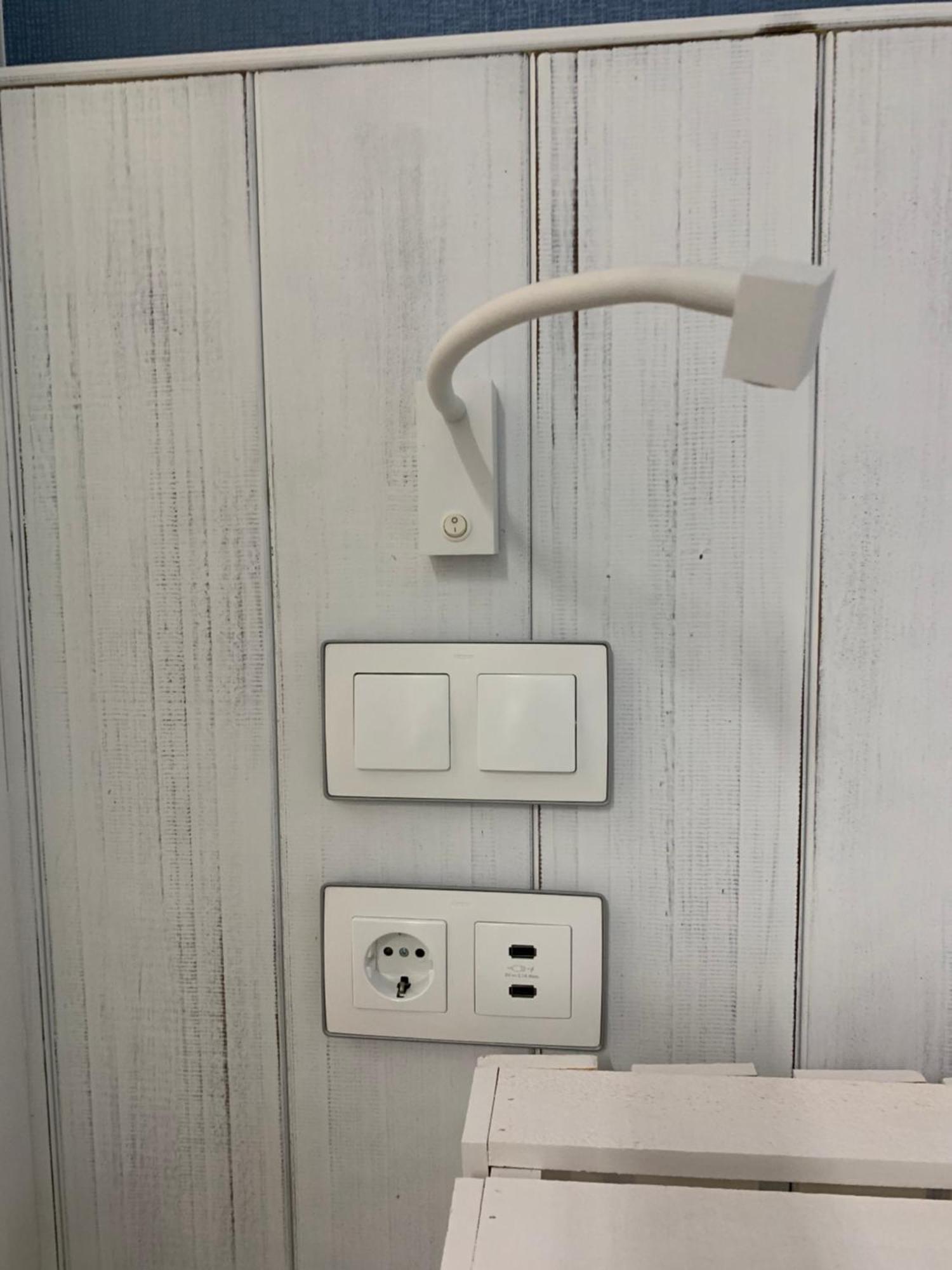 Nerja Casual Rooms Kültér fotó